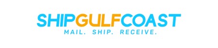 Ship Gulf Coast, Riverview FL